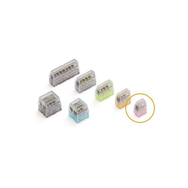 ݌ɂ@Vi@I[d@@OKR@OK-2@zp`dRlN^@60