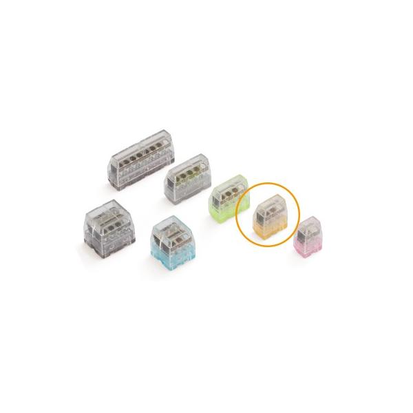 ݌ɂ@Vi@I[d@@OKR@OK-3@zp`dRlN^@50