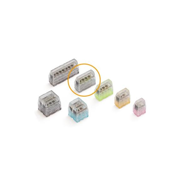 ݌ɂ@Vi@I[d@@OKR@OK-5@zp`dRlN^@35