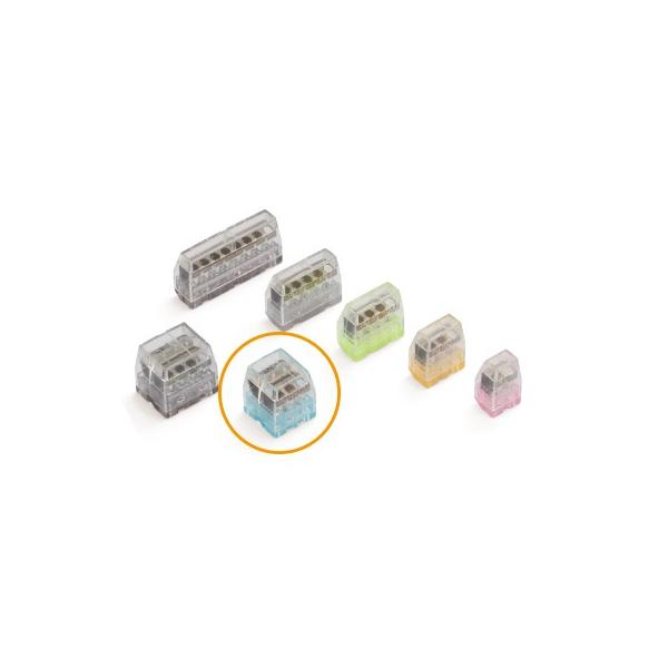 Vi@I[d@@OKR@OK-6W@zp`dRlN^@25