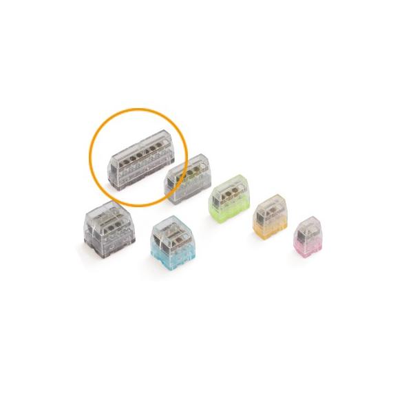 Vi@I[d@@OKR@OK-8@zp`dRlN^@20