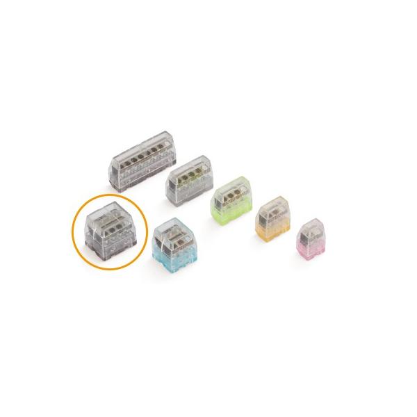 Vi@I[d@@OKR@OK-8W@zp`dRlN^@20