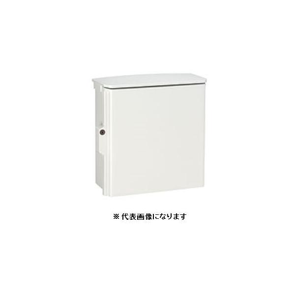 Vi HƁ@L[tόv{bNXit)@OPK12-1525A@C{CX̎\