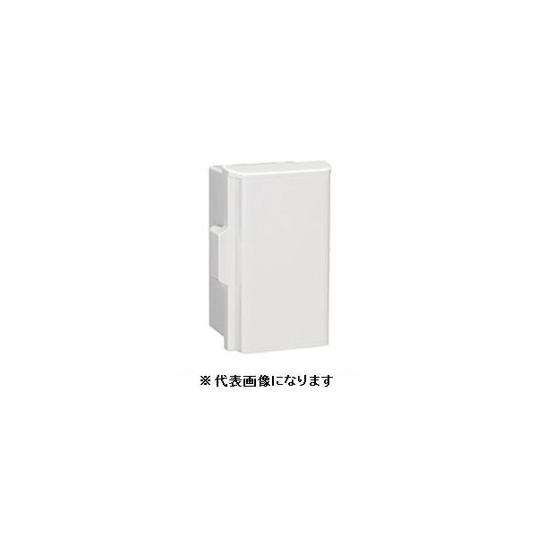 ホワイト ボックス ☆新品☆ 日東工業 プラボックス P16-254A ホワイトグレー
