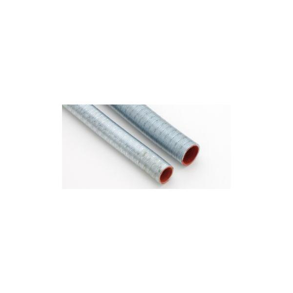 Oj쏊@oyPV@PO@vJ`[u@Ƃdǁ@vJ@C{CX̎\