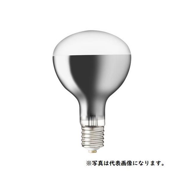 岩崎　RF220V450WH　E39　屋外投光器用　散光形　レフランプ　アイランプ　リフレクターランプ　500W型