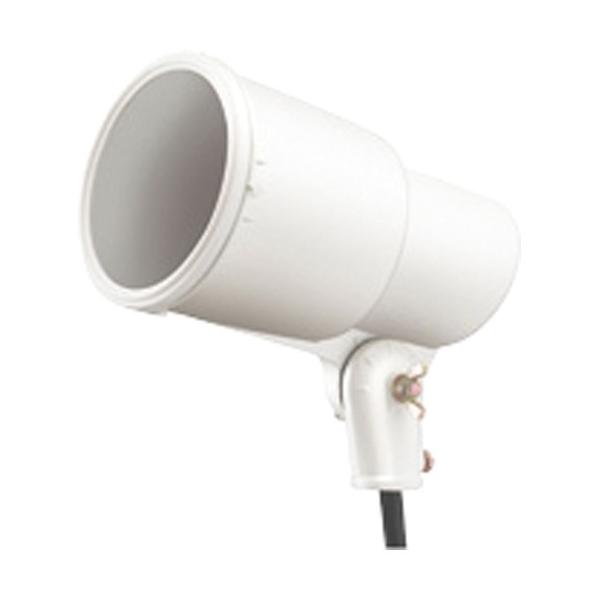 ＜SO/W-L14 仕様＞　・口出線 １８００ｍｍ付　・材質：アルミダイカスト☆領収書が必要な場合は、ご指示いただければ対応いたします。　法人印のある領収書を発行いたします。