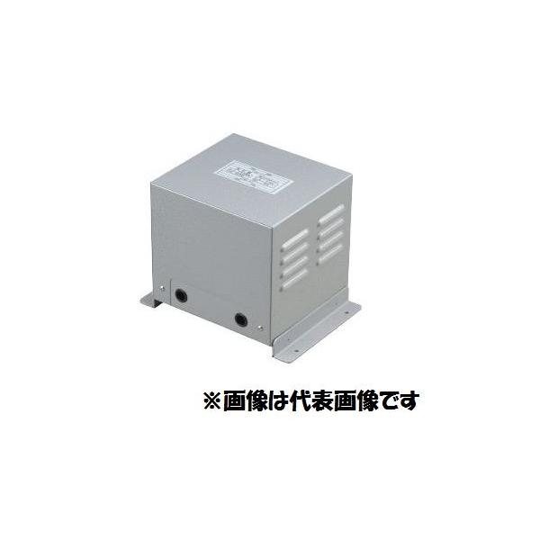 【在庫処分】JAPPY 単相単巻降圧トランス SB-500AJB JAPPY 低圧トランス SB-500AJB 単相単巻（ケース入） 500VA