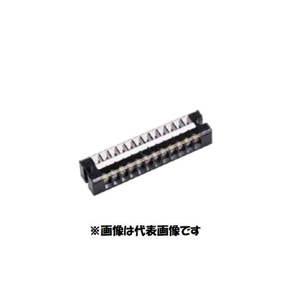 日東工業　固定式端子台　TBE-28　経済形　Aタイプ　インボイス領収書可能