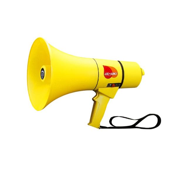 ֓`B I Vi@m{@Z[teB[Kz@TS-803@15W@m{d@쏊