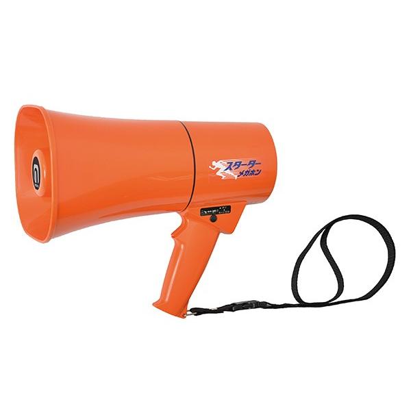 ֓`B I Vi@m{@X^[^[Kz@TSS-001@m{d@쏊