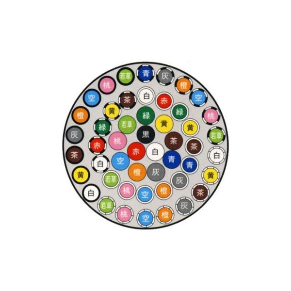 1mؒfOK@ xmd@ubse O.VTrpxTOb(c)@ی`(ی^)@rj[Lu^CR[h  @C{CX̎\