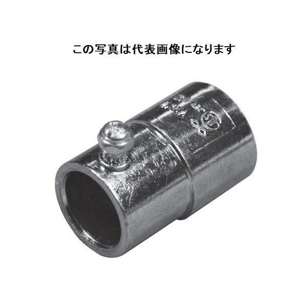 dƁ@Rrl[VJbvO@ujbRO@iRO|RPj@˂Ȃ|dǗp@vJ|˂Ȃ|dǂ̐ڑ@C{CX̎\