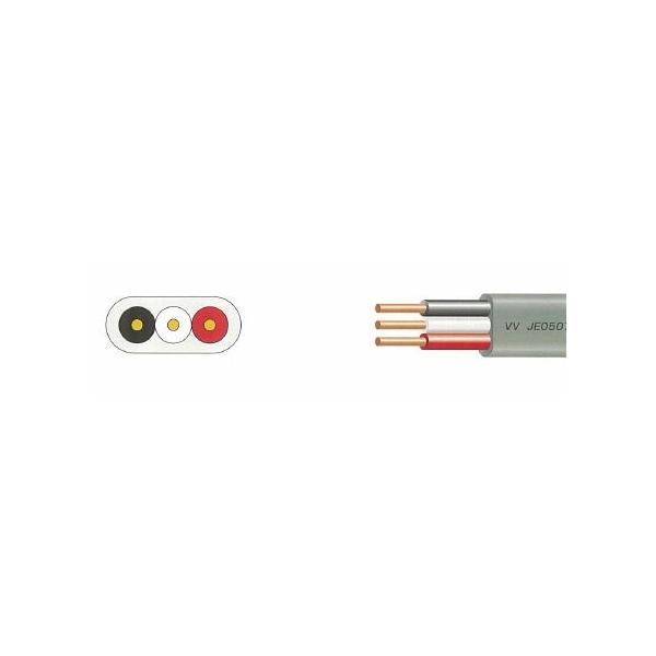 denzai110ban_vvf16x3-1m