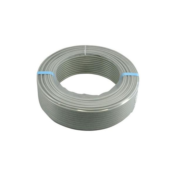 VVF 100m 2.0mmの人気商品・通販・価格比較 - 価格.com VVF 100m 2.0mmの人気商品・通販・価格比較 - 価格.com