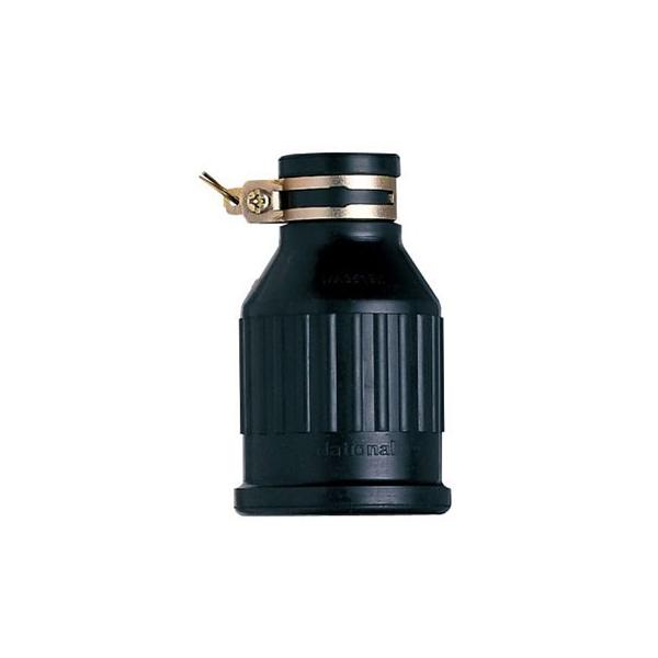 �V�i�@�p�i�\�j�b�N�@WA3519K�@�h���S���R�[�h �R�l�N�^�{�f�B�@�ڒn2P 15A 125V �@�C���{�C�X�̎����\