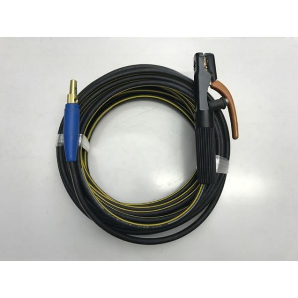 denzai110ban_wct22y-15m-ja300- denzai110ban_wct22y-15m-ja300-