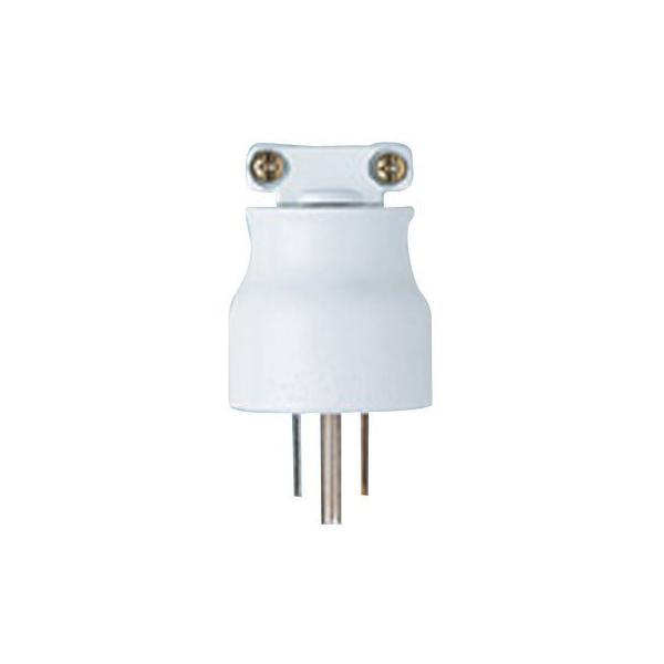 �V�i�@�p�i�\�j�b�N�@WF5015W�@�^�t�L���b�v�@�ڒn2P 15A 125V�@�~���L�[�z���C�g �@�C���{�C�X�̎����\