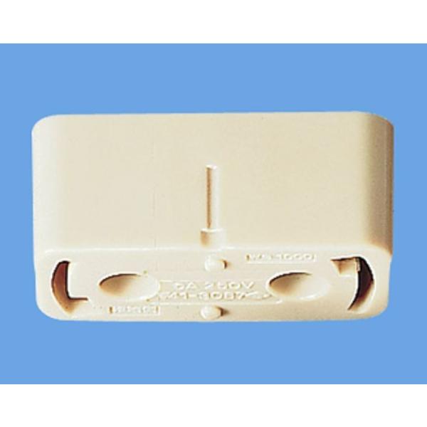 Vi@pi\jbN@p^|V[O({fB)@WG1000@@C{CX̎\