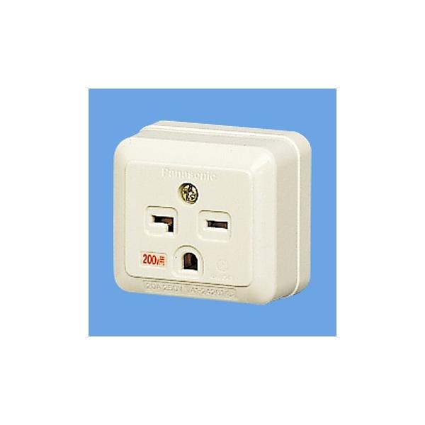 Vi@pi\jbN@15AE20App^RZg@WK3811@250V @C{CX̎\