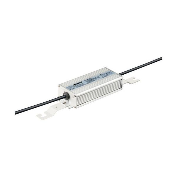 ���d�C�@�d�����j�b�g�@WLE110V620M1/24-2�@���f�B�I�b�N�k�d�c���C�g�o���uS 62W�E�A�C�����vSP-W 64W�p�@<WLE110V620M1/24-1 �̌�p�i>