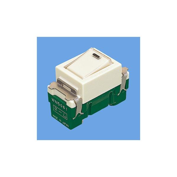 �V�i�@�p�i�\�j�b�N�@�����l�[���X�C�b�`B�@�А؁@WN5061 �@�C���{�C�X�̎����\