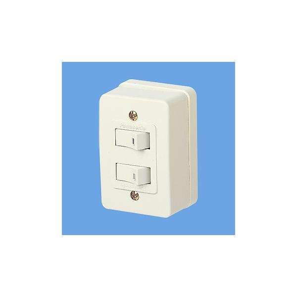 �V�i�@�p�i�\�j�b�N�@2�A�^���u���X�C�b�`�@WS3900W�@�n�C�p�A�p �@�C���{�C�X�̎����\
