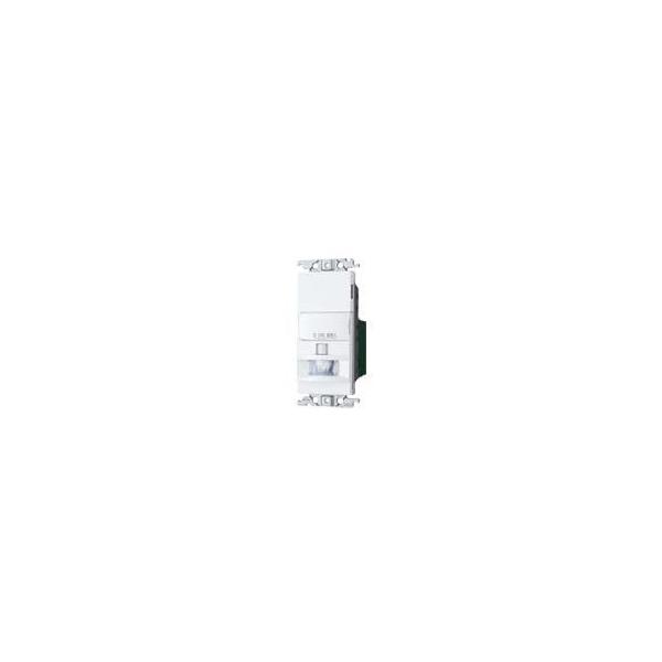 WTK1811WKの人気商品・通販・価格比較 - 価格.com WTK1811WKの人気商品・通販・価格比較 - 価格.com
