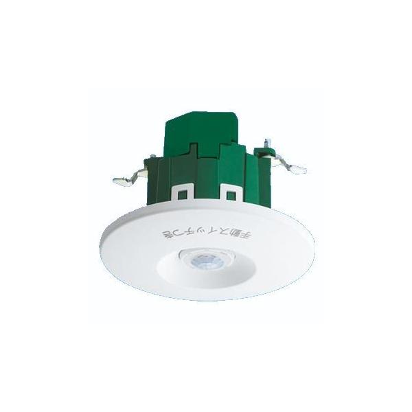 �V�i�@�p�i�\�j�b�N�@WTK2401K�@�V���t�@�M���Z���T�t�����X�C�b�`�@�e��@���m��A�����쎞�Ԗ�10�b - 30���ό`�@���邳�Z���T�t�@�@�C���{�C�X�̎����\