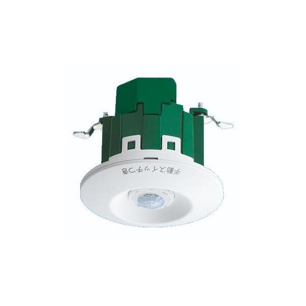 �V�i�@�p�i�\�j�b�N�@WTK2411K�@�V���t�@�M���Z���T�t�����X�C�b�`�@�e��E�u�����p�@���m��A���_�����Ԗ�10�b - 30���ό`�@���邳�Z���T�t�@�z���C�g