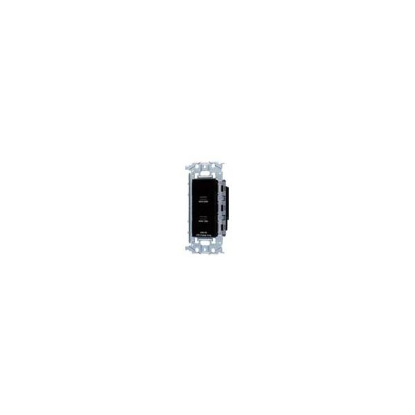 o*”様 Panasonic　WTL1488B WTL1488B | コネクトオンライン