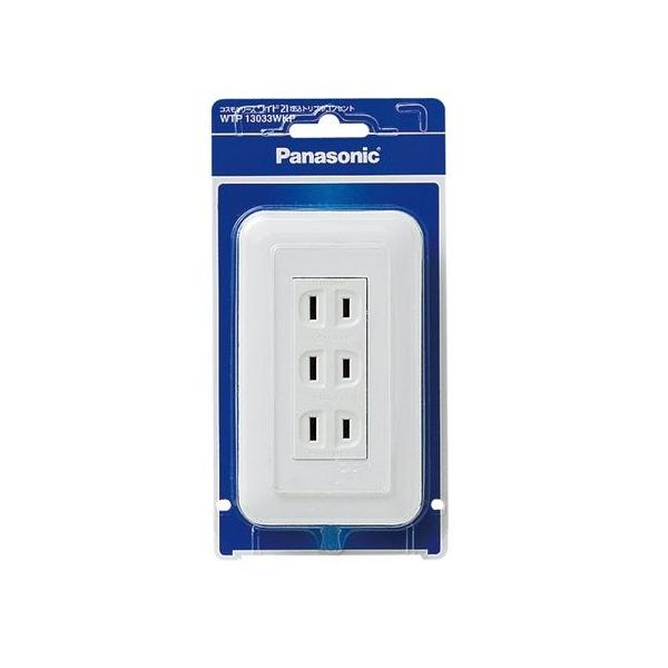 �V�i�@�p�i�\�j�b�N�@�����g���v���R���Z���g�@WTP13033WKP�@�z���C�g �@�R�X���V���[�Y ���C�h21�@�@�C���{�C�X�̎����\