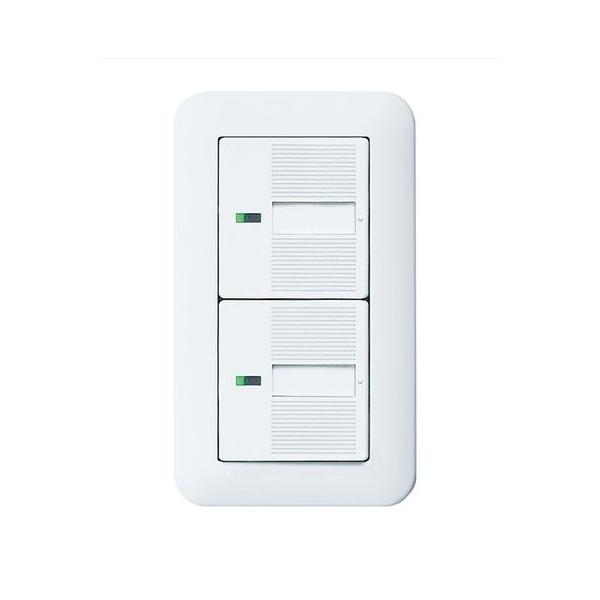 WTP50412WP」の人気商品一覧・価格比較 - 価格.com