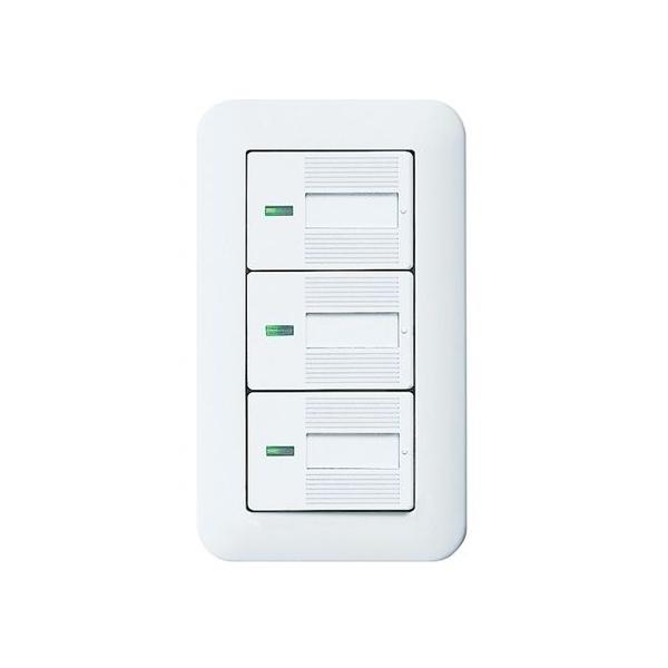 �V�i�@�p�i�\�j�b�N�@�����p�C���b�g�E�ق���g���v���X�C�b�`B�@WTP50413WP�@�z���C�g�@�R�X���V���[�Y ���C�h21�@�@�C���{�C�X�̎����\