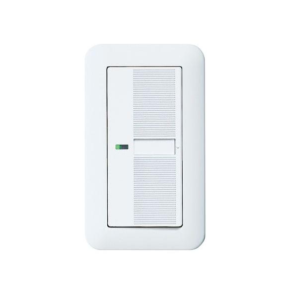 Vi@pi\jbN@قXCb`B@WTP50511WP@zCg@RXV[Y Ch21@@C{CX̎\