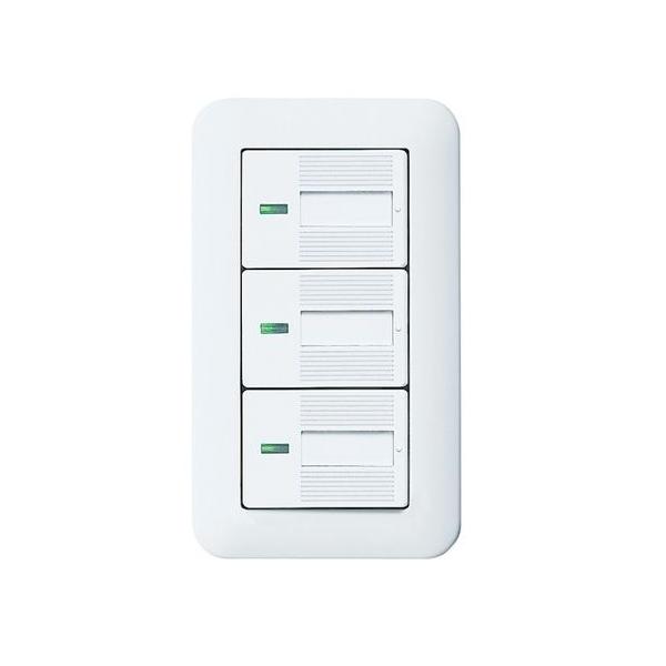 Vi@pi\jbN@قgvXCb`B@WTP50513WP@zCg@RXV[Y Ch21@@C{CX̎\