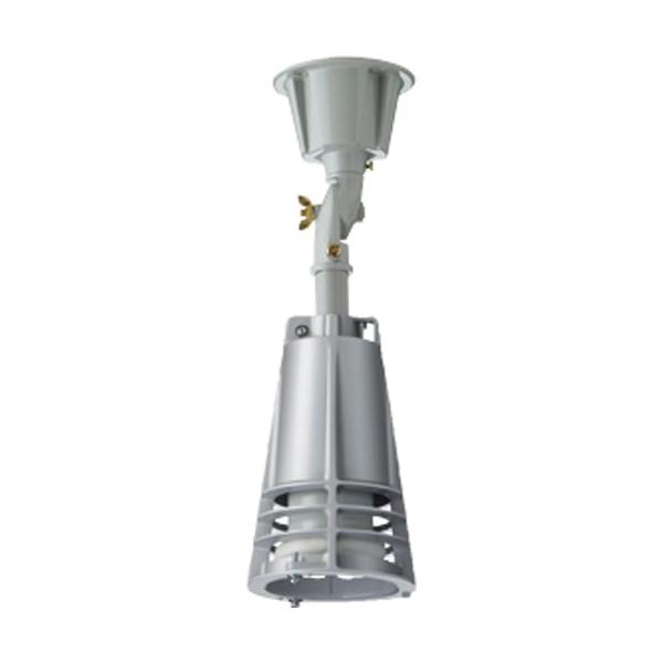 ���d�C�@�V��p�z���_�@ Y39-006P�@���ݓV�䓔