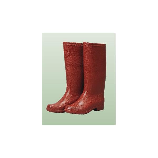 VicM@≏C@YS-111-13-06@26.5cm@YOTSUGI@C{CX̎\