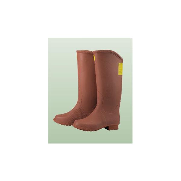 VicM@≏SCij@YS-111-14-10@28.0cm@YOTSUGI@C{CX̎\