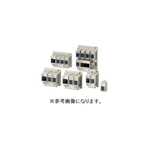 OMRON(オムロン) フロートなしスイッチ ベースタイプ 61F-G□タイプ 61F-G rdzdsi3 61F-I AC100/200 フロートなしスイッチ(ベースタイプ) 61F-G□ 1個