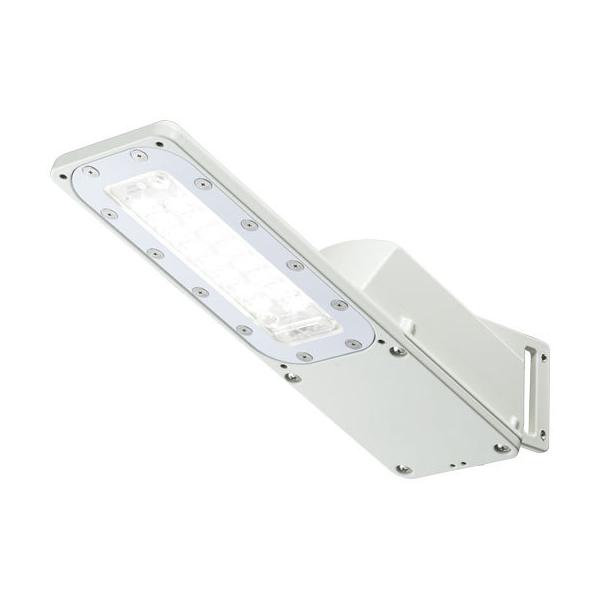 岩崎電気　自動点滅機能付ＬＥＤ防犯灯　E70073SAN9　10VA　レディオックストリート　< 旧型式 E70063SAN9 >　