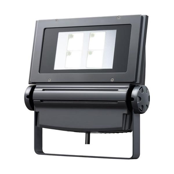 E0403N/SA9/IV岩崎電気 || 【レディオックフラッド エルエー E0403N/SA9/IV岩崎電気 || 【レディオックフラッド エルエー - メルカリ