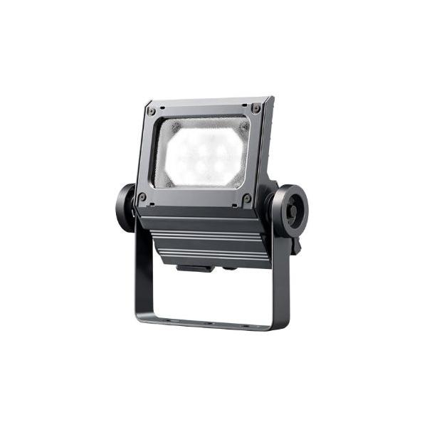 岩崎電気 レディオック フラッド ネオ ECF0885N 昼白色タイプ