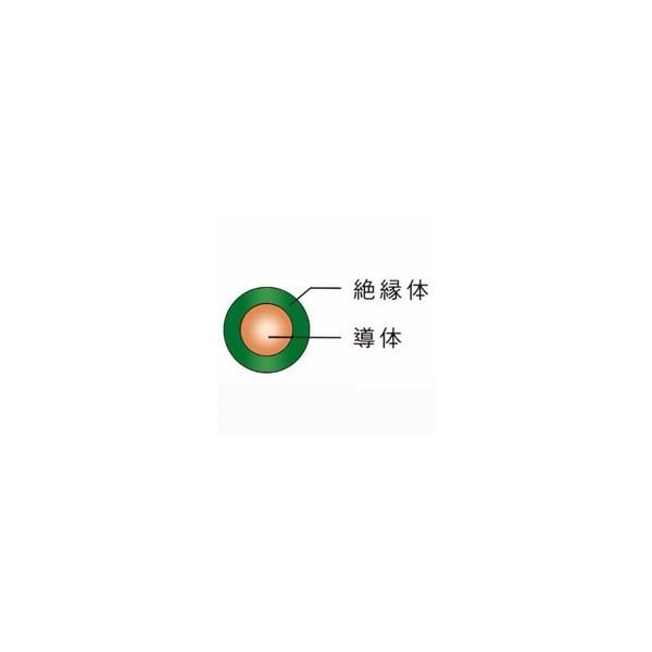 denzai1ban_em-ie55g