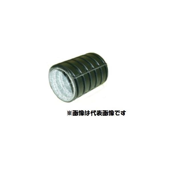 古河電工　アクアフィット　FSA-65　 エフレックス用直線継手　☆インボイス領収書可能☆