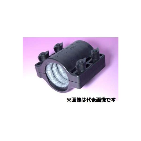 古河電工 ハイジョイントアクア FSHA-40 エフレックス用直線継手