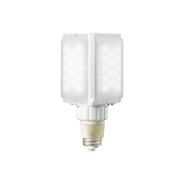 岩崎レディオック LEDライトバルブ 70W 昼白色 LDTS70N-G-E39 楽天市場】ldts70n－g－e39の通販