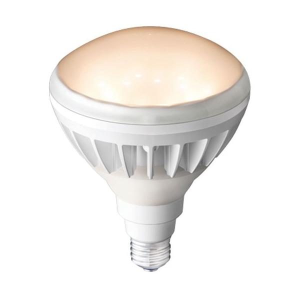 岩崎電気　レディオックＬＥＤアイランプ　LDR11L-H/W827A　11W 電球色　本体白色　＜旧形式：LDR11L-H/W827＞