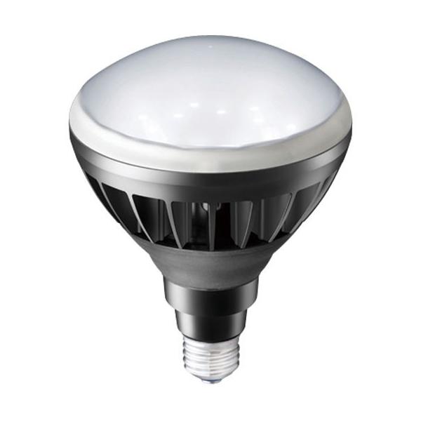 岩崎電気　レディオックＬＥＤアイランプ　LDR11N-H/B850A　11W 昼白色　本体黒色　＜旧形式：LDR11N-H/B850＞