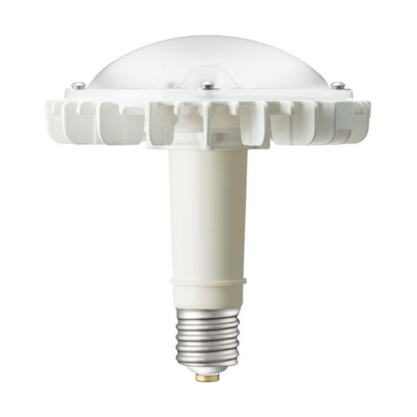 岩崎電気　レディオックLEDアイランプHB　LDR200-220V37N-H-E39/HBA　200〜220V用　電源ユニット内蔵形　屋内専用　<旧形式 LDR200-220V37N-H-E39/HB>